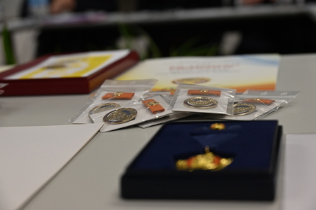 PGD Šmartno v Tuhinju tovarištvo ob vsakem klicu in pisku pozivnika (10)